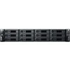 Система хранения данных Synology RS2421RP+