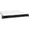 Система хранения данных Synology RS822RP+