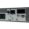 ИБП Systeme Electric Smart-Save Online SRV 2000 ВА (SRVSE2KRTXLI)