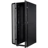 Шкаф Systeme Electric UR3107