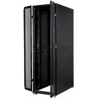 Шкаф Systeme Electric UR3150