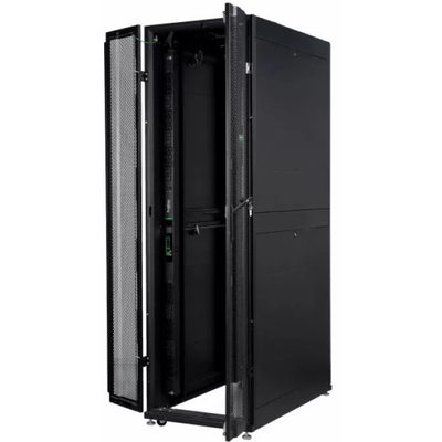 Шкаф Systeme Electric UR3150