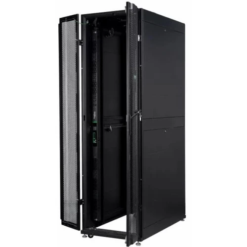 Шкаф Systeme Electric UR3150