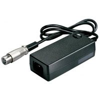 Блок питания Teleview PS-80XLR