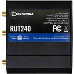 Маршрутизатор Teltonika RUT240 LTE