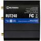 Маршрутизатор Teltonika RUT240 LTE