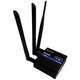Маршрутизатор Teltonika RUT240 LTE