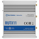 Маршрутизатор Teltonika RUTX11