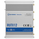 Маршрутизатор Teltonika RUTX12