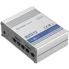Маршрутизатор Teltonika RUTX12