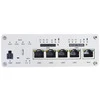 Маршрутизатор Teltonika RUTX12