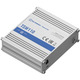 Коммутатор Teltonika TSW110