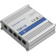 Коммутатор Teltonika TSW110