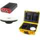 GNSS-приемник Tersus David 30 Rover Kit