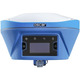 GNSS-приемник Tersus Oscar Advanced Rover Kit