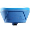 GNSS-приемник Tersus Oscar Advanced Rover Kit