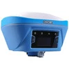 GNSS-приемник Tersus Oscar Advanced Rover Kit