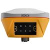 GNSS-приемник Tersus Oscar Basic Rover Kit