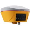 Характеристики GNSS-приемник Tersus Oscar Basic Rover Kit