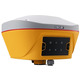 GNSS-приемник Tersus Oscar Basic Rover Kit