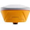 Характеристики GNSS-приемник Tersus Oscar Basic Rover Kit