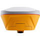 GNSS-приемник Tersus Oscar Basic Rover Kit