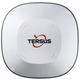 GNSS-приемник Tersus Oscar Basic Rover Kit