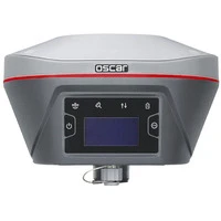 GNSS-приемник Tersus Oscar Ultimate Kit