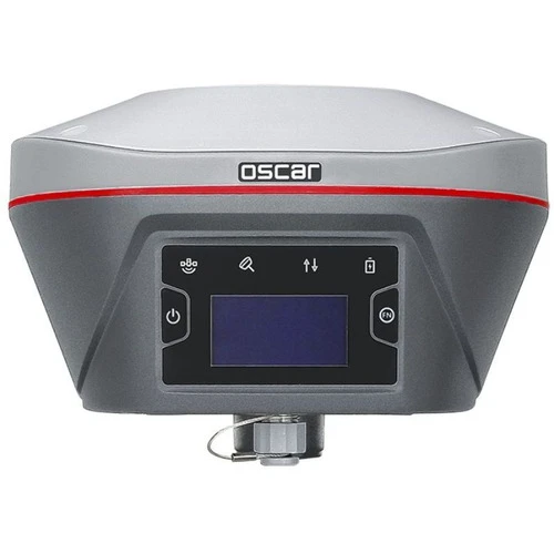 GNSS-приемник Tersus Oscar Ultimate Kit