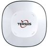 Характеристики GNSS-приемник Tersus Oscar Ultimate Kit