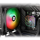 Система жидкостного охлаждения Thermalright Aqua Elite Black 120 ARGB V3