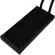 Система жидкостного охлаждения Thermalright Aqua Elite Black 240 ARGB V3