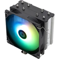 Кулер для процессора Thermalright Assassin X Refined SE ARGB 120