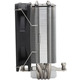 Кулер для процессора Thermalright Assassin X Refined SE ARGB 120