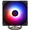 Кулер для процессора Thermalright Burst Assasin 120 ARGB