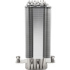 Кулер для процессора Thermalright Burst Assasin 120 ARGB