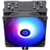 Кулер для процессора Thermalright Burst Assasin 120 ARGB
