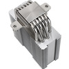 Кулер для процессора Thermalright Burst Assasin 120 ARGB