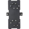 Кулер для процессора Thermalright Burst Assasin 120 ARGB
