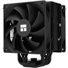 Кулер для процессора Thermalright Burst Assasin 120 EVO Dark