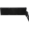 Водяное охлаждение для процессора Thermalright Frozen Notte 360 Black ARGB V2