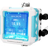 Водяное охлаждение для процессора Thermalright Frozen Warframe Pro 360 White Argb