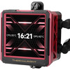 Водяное охлаждение для процессора Thermalright Frozen Warframe 360 Ultra Black Argb