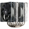 Кулер для процессора Thermalright Peerless Assassin 120