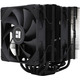 Кулер для процессора Thermalright Peerless Assassin 120 Black