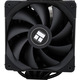 Кулер для процессора Thermalright Peerless Assassin 120 Black