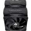 Кулер для процессора Thermalright Peerless Assassin 120 Black