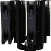 Кулер для процессора Thermalright Peerless Assassin 120 Black