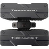 Кулер для процессора Thermalright Peerless Assassin 120 Black