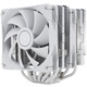 Кулер для процессора Thermalright Peerless Assassin 120 White